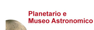 planetarioemuseoastronomico